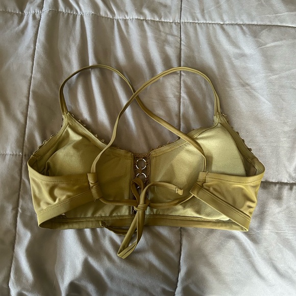 Target bikini top - Picture 3 of 3